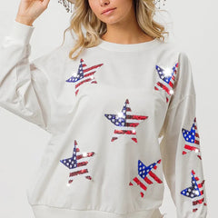 681f3cb13de442dc9c54c03ffb2c6005-Max-Origin