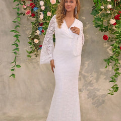 6820bb54-9f40-4585-ace1-16545b768c49-Max