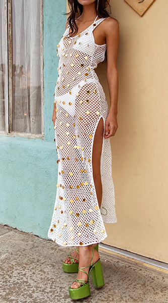 68256e9c-b11d-4b97-a368-0e8b1ff1acfd-Max