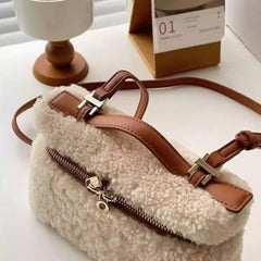 682a3684-8aeb-453f-88a0-40def2c5ade8-Max-Origin