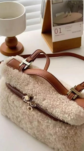 682a3684-8aeb-453f-88a0-40def2c5ade8-Max-Origin