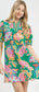 683579c3-e478-4277-b4cf-7e2ffe45e84f-Max-Origin