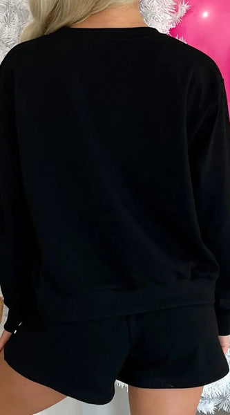 683d1f12-7c0f-4714-bbe5-d954e53bb2dc-Max