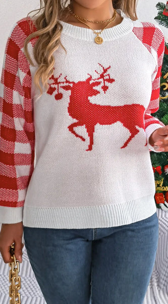 683f91ea-3816-4bda-a70c-3acfcec7fc2a-Max