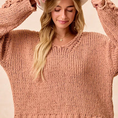 6847023d8f9e43d0a2d1820ad40d3287-Max-Origin