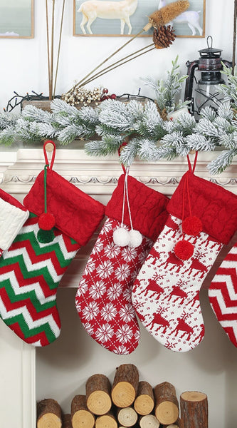 6850498763274cfd9aff3a80b0a08d24-Max