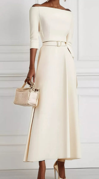 6850fd9947af421c964c6ae2eb040d78-Max-Origin