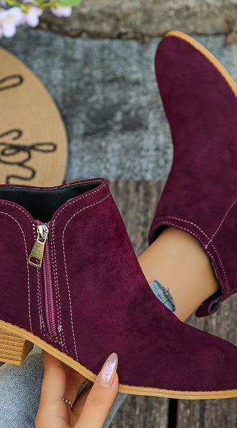 6854a57634504214b9447b6f8d1c79ea-Max-Origin