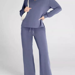 685602b7-6214-4533-9126-1a8f3e87eab3-Max-Origin