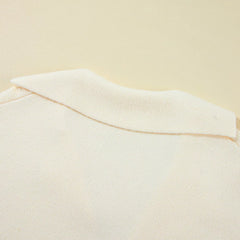 68572570-d963-48c0-8370-f778069e8526-Max-Origin