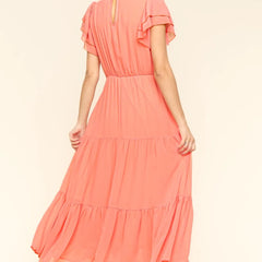 6862cb22-de2c-41ab-8d72-b89e902b9513-Max