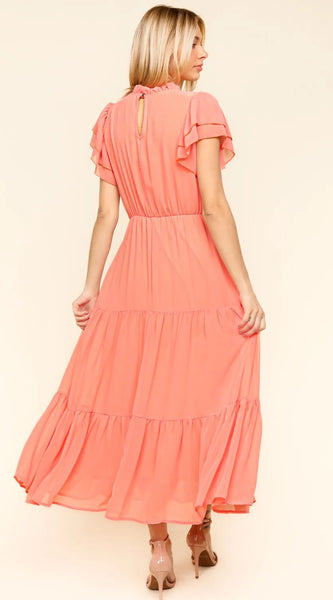 6862cb22-de2c-41ab-8d72-b89e902b9513-Max