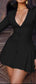 68644b73-4934-4f0a-a7f2-aa8f36babb54-Max-Origin