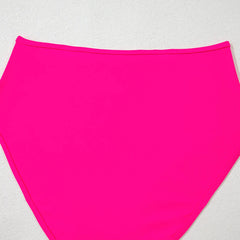 6864e9a4e6744ee0b613975eab3c4aeb-Max-Origin