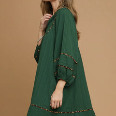 6868ea3b-b5f9-455c-b7cc-8010eb1bd3ca-Max-Origin