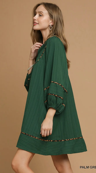 6868ea3b-b5f9-455c-b7cc-8010eb1bd3ca-Max-Origin