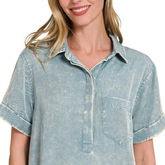 68690a28-2b67-4838-a05f-b2696b533458-Max-Origin