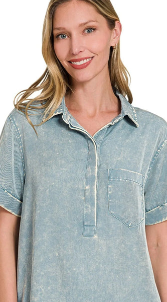 68690a28-2b67-4838-a05f-b2696b533458-Max-Origin