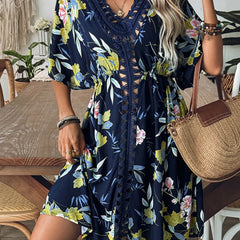 6869792f-a84d-48ac-a1d9-fa4c760cf74d-Max-Origin