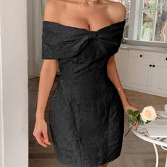 686979903a854a50883ef3bc08cb0d64-Max-Origin