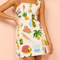 686d72bf-86e2-41d6-acff-b75312615545-Max-Origin