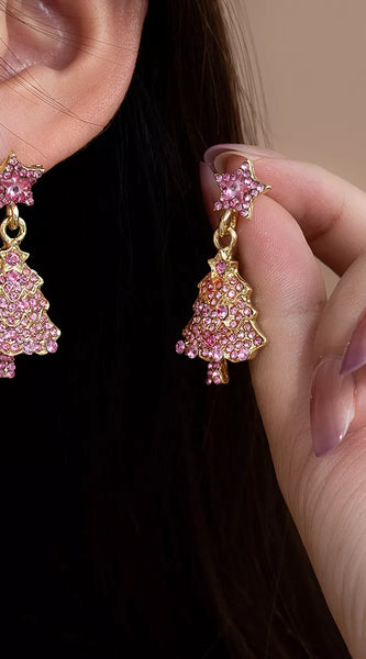 686fe495-7da0-4e22-95d4-639ce67abb26-Max-Origin