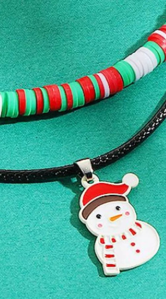 68705200-9716-4905-b928-84627ba013f5-Max-Origin