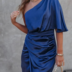 6873dab2-1189-42f6-9043-a0bee4636d02-Max-Origin