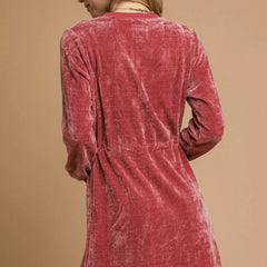 6873e534-12f7-4e55-ba86-667d10604db7-Max-Origin