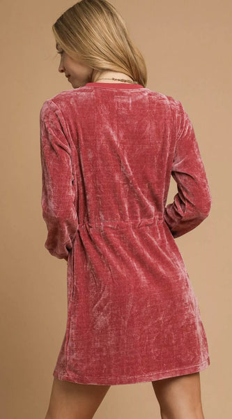 6873e534-12f7-4e55-ba86-667d10604db7-Max-Origin