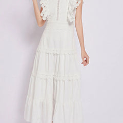 6878f92c-334e-434d-80ed-ba1b0a75a7a3-Max-Origin