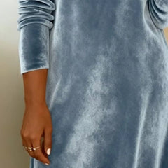 687cf530-b0d3-4327-af45-446d435b15c1-Max-Origin