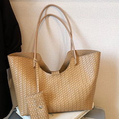 68805fc962414089b81d211d38125157-Max-Origin