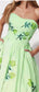 6883e341-ffc0-4903-8b65-3b85c4396f5b-Max-Origin