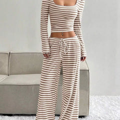 688519731afd420db530b2e7186237dd-Max-Origin