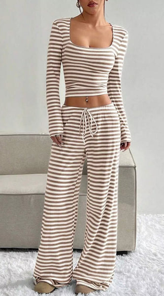 688519731afd420db530b2e7186237dd-Max-Origin