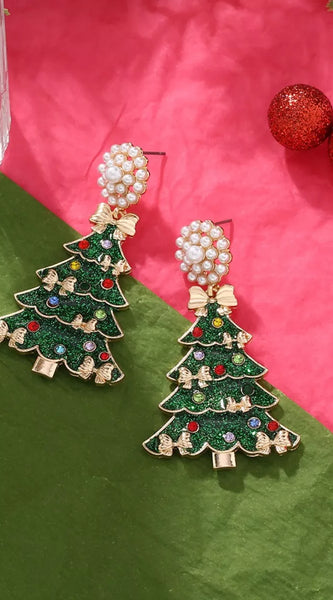 6892cf96-011a-465e-8cc4-986b942a3b8e-Max-Origin