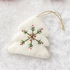 689316e7-bab9-4eeb-9ff0-3732f2647249-Max-Origin