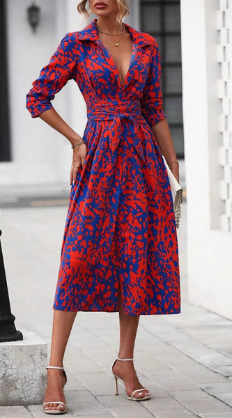 68978d8eeb7f4ec9b150017357af68cc-Max-Origin