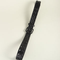 689f3fd8f1e345b7a6d84ce5c2881628-Max