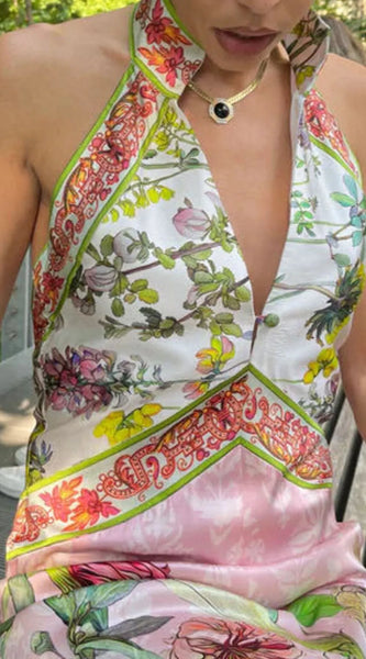 68a31436-41ca-43c9-8b97-0481e85bfe3a-Max-Origin