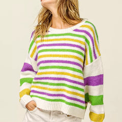 68a65a2eb6da4225865be85ec2b5e4d2-Max-Origin