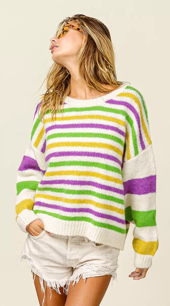 68a65a2eb6da4225865be85ec2b5e4d2-Max-Origin