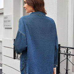 68a7d47a475246fdae8be36ad1321d56-Max-Origin