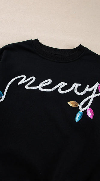 68aaa57c-0773-4f43-a7e6-0f77583d2b22-Max