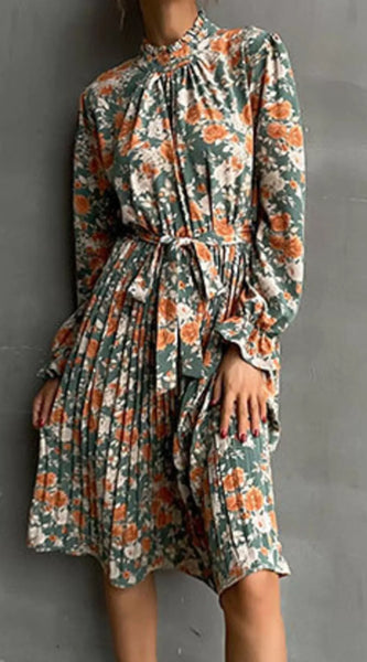 68ae2643-31c5-4638-abbf-69149c4a60c5-Max-Origin