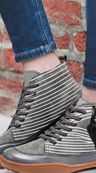 68b6fb055ea54caaa62288e950cbceb9-Max-Origin