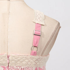 68bee546c7e647a9a699e3d1391d2af5-Max-Origin