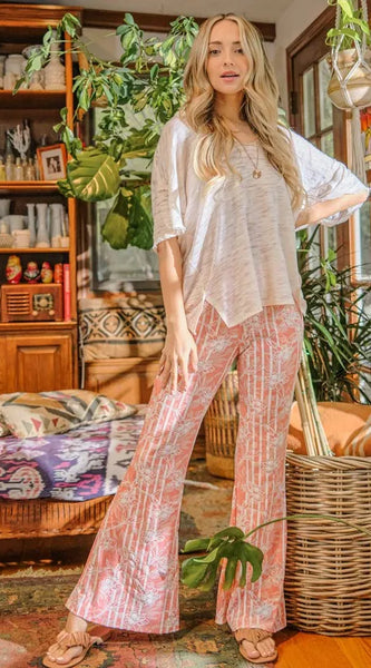 68c5c63522d5455c8ad79e7b00b9548e-Max-Origin