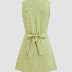 68c60028255344bda583c6ee3e8a5f2a-Max-Origin